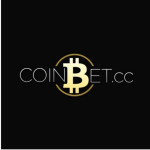 A Critical Review of the Coinbets.cc